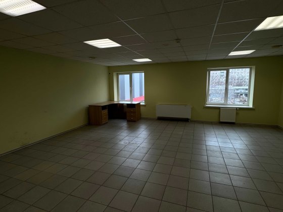 Оренда офісів від 22,4 кв.м в ТРЦ NEO PLAZA (вул. Марії Кюрі, 5) Дніпро