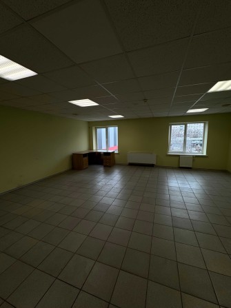 Оренда офісів від 22,4 кв.м в ТРЦ NEO PLAZA (вул. Марії Кюрі, 5) - фото 1