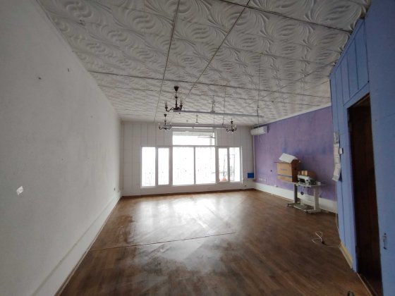 Оренда офісу 60 кВ.м. на Митниці Черкассы