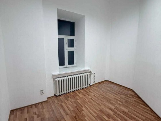 Офіс в оренду, 9,4 м2, Поділ, вул Сагайдачного Київ