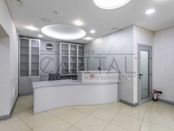 АРЕНДА офис Оболонь