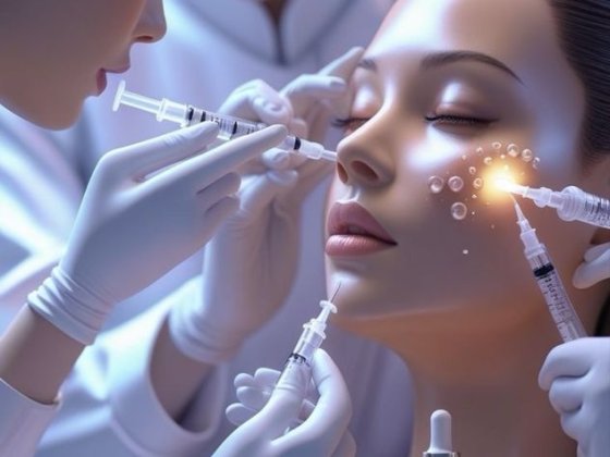 Оренда кабінету косметолога Черкассы