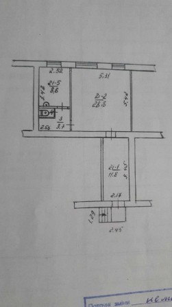 Сдам в оренду нежитлове приміщення Чернігів - фото 1