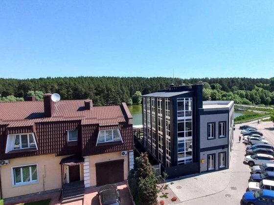 Здам в оренду комерційне приміщення по вул.Стрілецька Чернигов