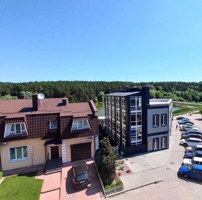 Здам в оренду комерційне приміщення по вул.Стрілецька - фото 1