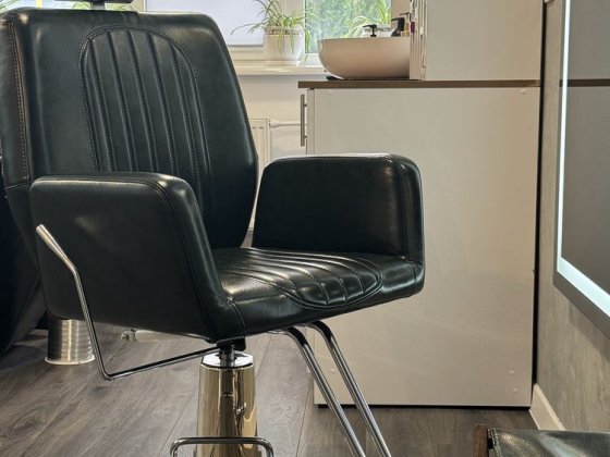 Оренда для барбера Черкаси