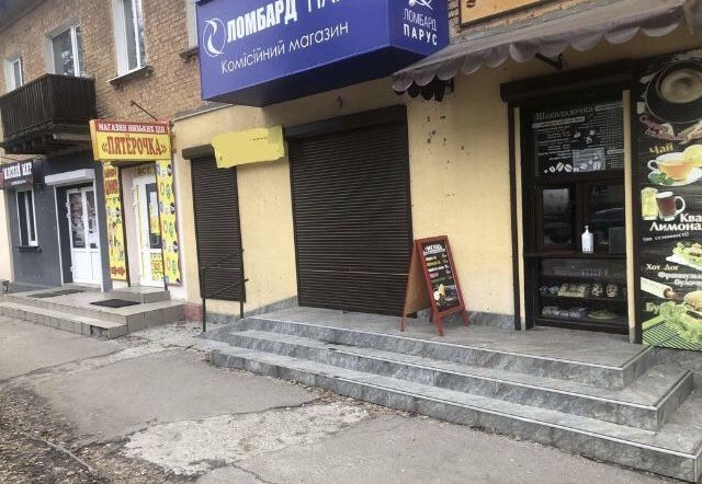 Здам в оренду приміщення - фото 1