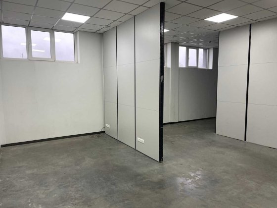 Оренда комерційного приміщення 60кв.м Чернівці