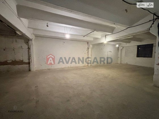 Здається складське приміщення біля ТЦ Грош Вінниця