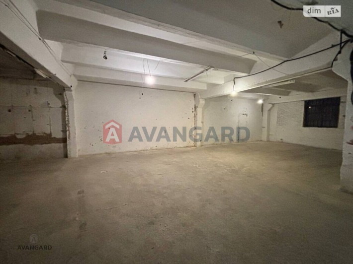 Здається складське приміщення біля ТЦ Грош - фото 1