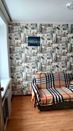 Пропонуємо оренду робочого місця - фото 1