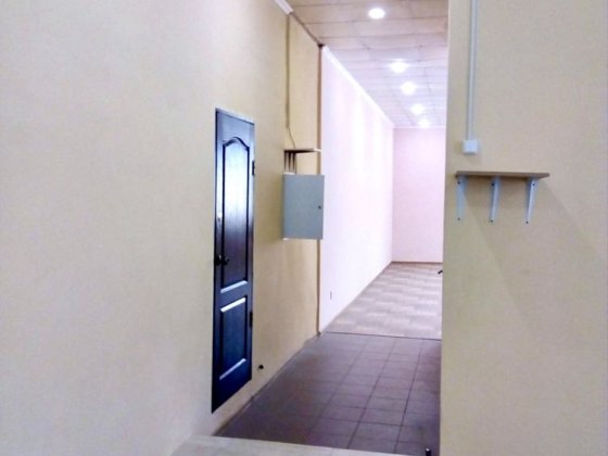 Оренда. Офіс. Дніпро лівий берег Дніпро