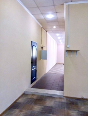 Оренда. Офіс. Дніпро лівий берег - фото 1