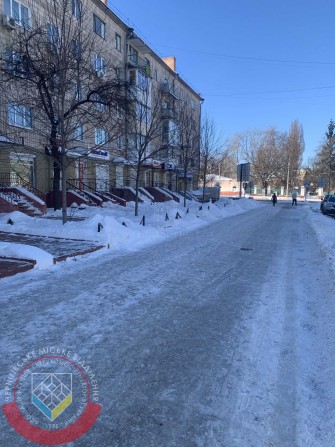 RLT S01 Оренда комерційного фасадного приміщення, вул Реміснича, Центр - фото 1