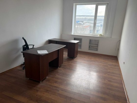 Здається в оренду офісне приміщення р-н ТРЦ МЕГАМОЛЛ Винница