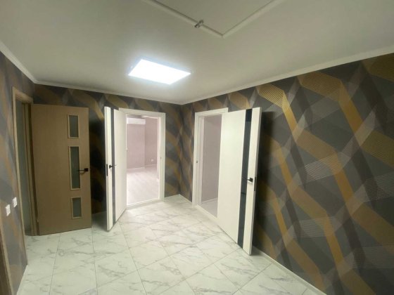 Оренда офісного приміщення Винница