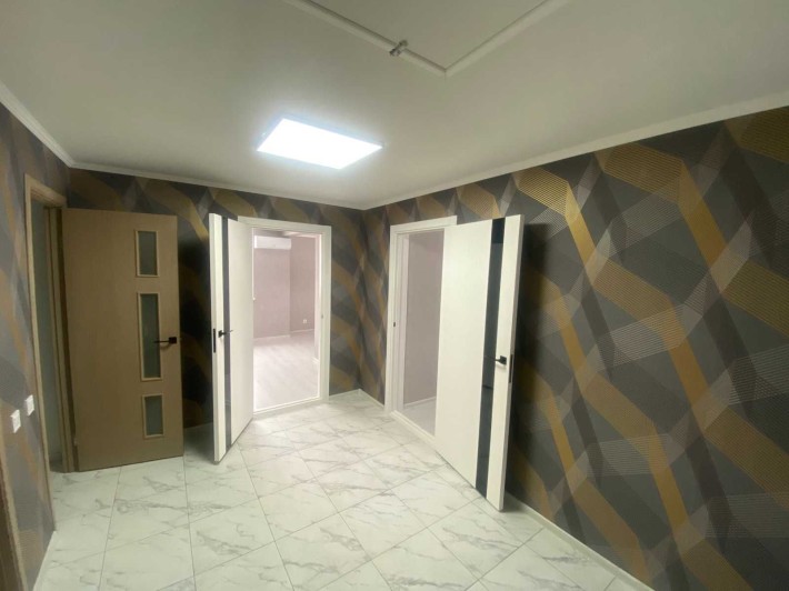 Оренда офісного приміщення - фото 1