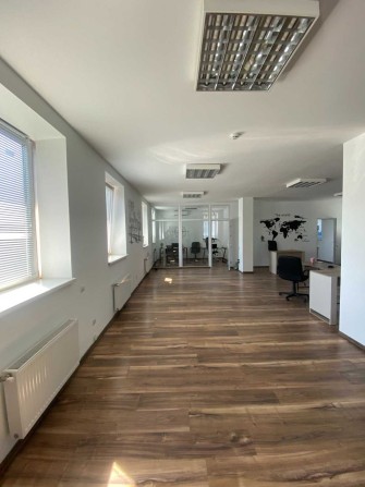 Оренда офісного приміщення Центр - фото 1