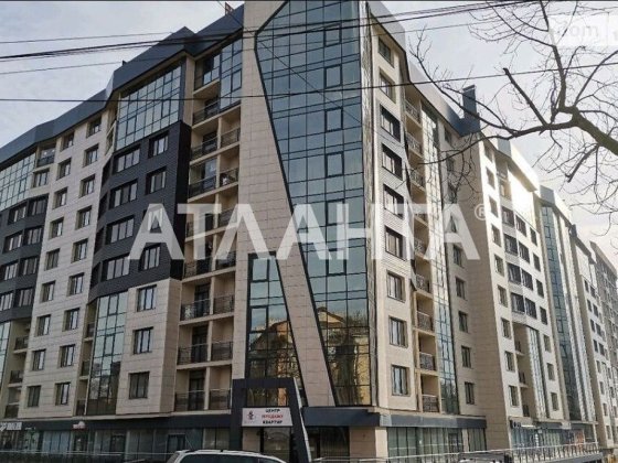 Оренда приміщення  вул. Герцена Чернівці