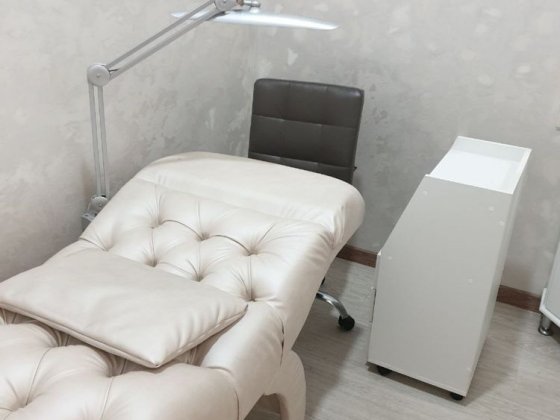 Оренда кабінету для майстра Вінниця