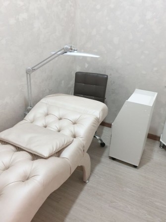 Оренда кабінету для майстра - фото 1