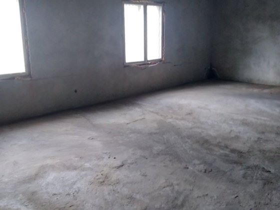 Здається приміщення Чернівці