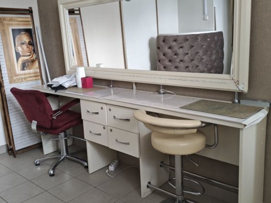 Офіс, перукарня, навчалочка, магазин Вінниця