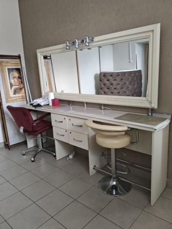 Офіс, перукарня, навчалочка, магазин - фото 1