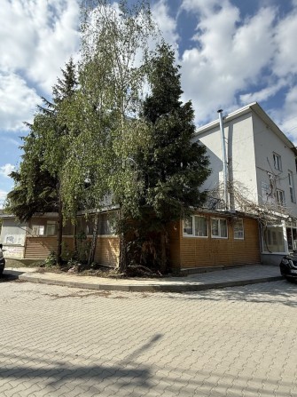 Здається в оренду кафе - фото 1