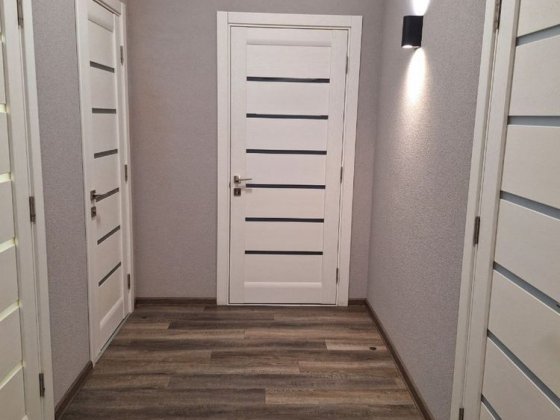 Оренда офісу в ЖК Авалон Вінниця