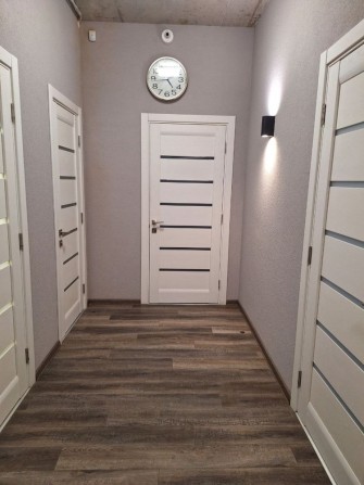 Оренда офісу в ЖК Авалон - фото 1