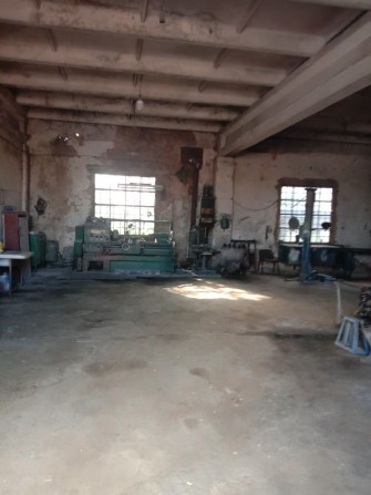 Здам приміщення в оренду 144 к.м. - фото 1