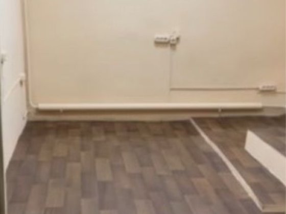 Здам приміщення 12 м2 на Калиновій 12 Днепр