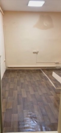 Здам приміщення 12 м2 на Калиновій 12 - фото 1