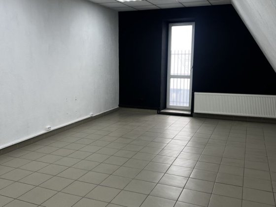 Оренда кабінета, офіса Вінниця