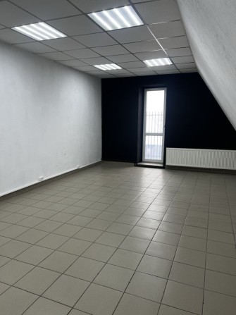 Оренда кабінета, офіса - фото 1