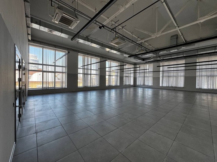 Сдам офис в центре г. Днепр. Собственник - фото 1