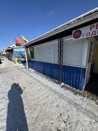 Здам в оренду приміщення - фото 1