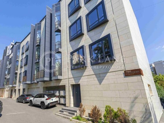 Оренда комерційного приміщення з ремонтом 750м2 Печерськ Болсунівська Київ