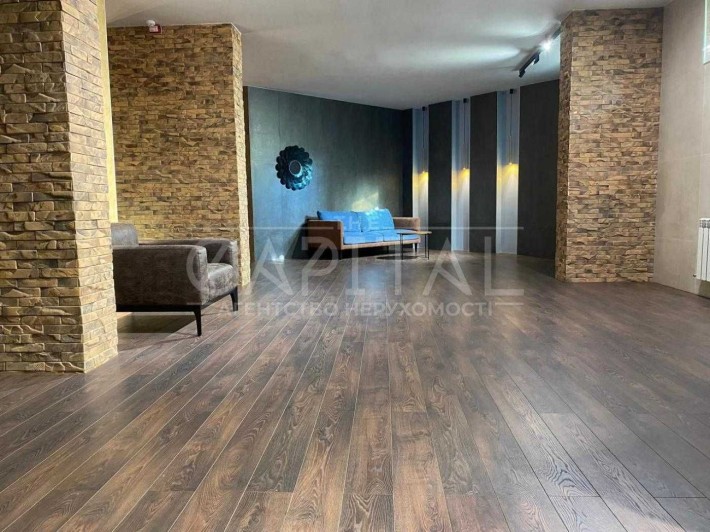 Оренда Офіс‼️ Микільсько-Слобідська, Микільська Слобідка, Київ - фото 1