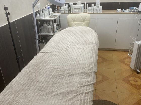 Оренда приміщення з кушеткою Вінниця