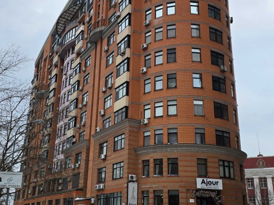 Офіс, ст.метро Печерська. Киев