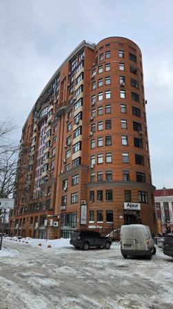 Офіс, ст.метро Печерська. - фото 1