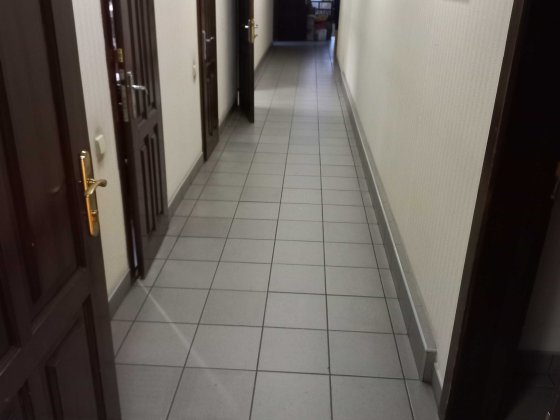 Оренда офіса, Центр, м. Дніпро, вул. Виконкомівська, 7 - 342 кв.м. Дніпро