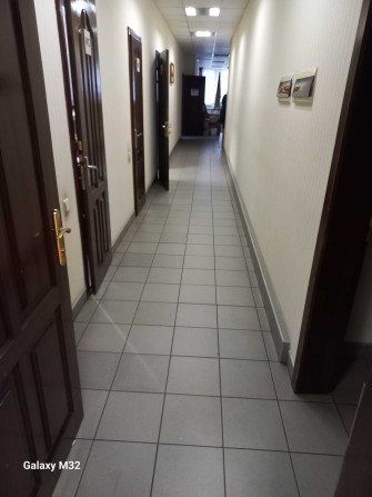 Оренда офіса, Центр, м. Дніпро, вул. Виконкомівська, 7 - 342 кв.м. - фото 1