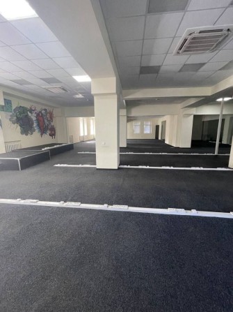 Сдам офис в центре - фото 1