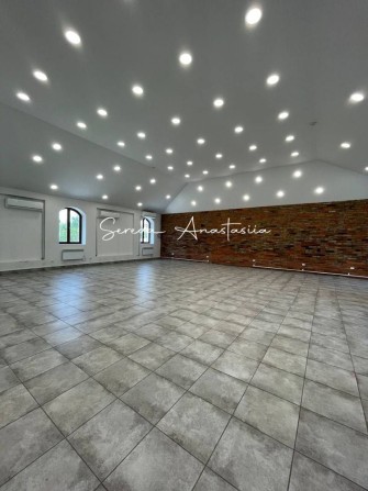 Сдам офис на Серова - фото 1