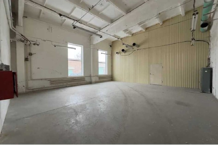 Оренда складу проспект Хіміків - фото 1