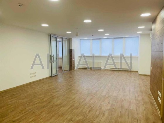 Оренда офісу, Печерськ, Олімпійська, без% Киев