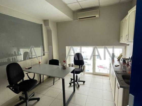 Оренда приміщення, Березняки, Дніпровський р-н, Генератор Киев